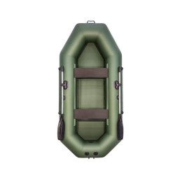 Надувная лодка Аква Мастер 280