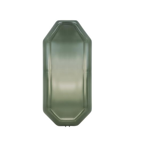 Надувная лодка Аква Мастер 280