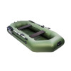 Надувная лодка Аква Мастер 280