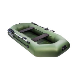Надувная лодка Аква Мастер 280