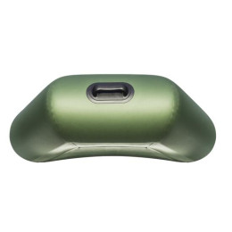 Надувная лодка Аква Мастер 280