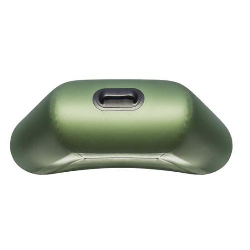 Надувная лодка Аква Мастер 280