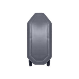 Надувная лодка Аква Оптима 210