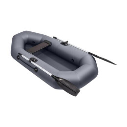 Надувная лодка Аква Оптима 210