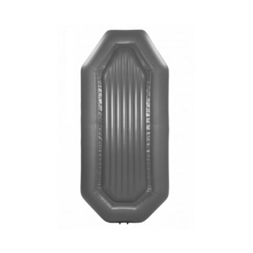 Надувная лодка Аква-мастер 280 НД