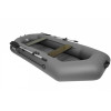 Надувная лодка Аква-мастер 280 НД