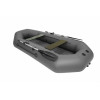 Надувная лодка Аква-мастер 280 НД