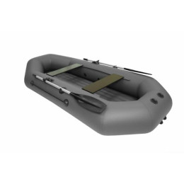 Надувная лодка Аква-мастер 280 НД