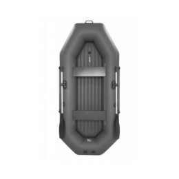 Надувная лодка Аква-мастер 280 НД