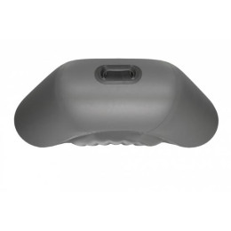 Надувная лодка Аква-мастер 280 НД