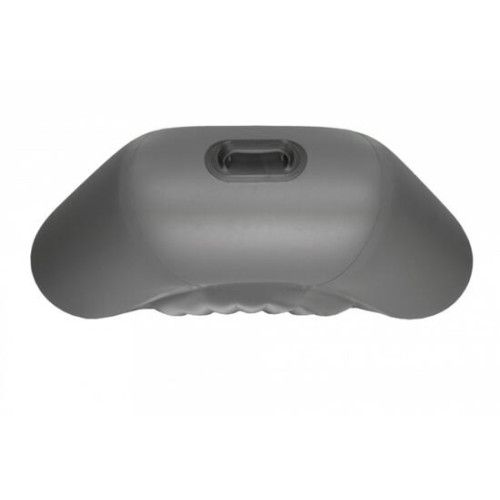 Надувная лодка Аква-мастер 280 НД