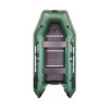 Надувная лодка Аква 2900 СК