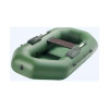 Надувная лодка Аква Оптима 190