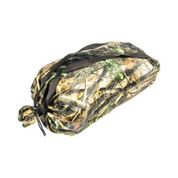 Надувная лодка Аква Оптима 220 графит