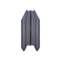 Надувная лодка Аква 3400 НДНД