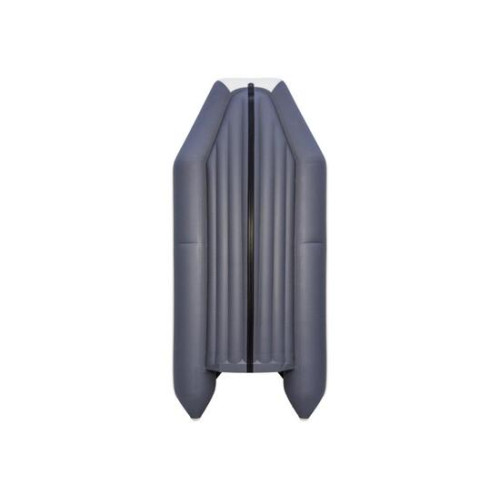 Надувная лодка Аква 3400 НДНД