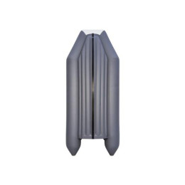 Надувная лодка Аква 3600 НДНД