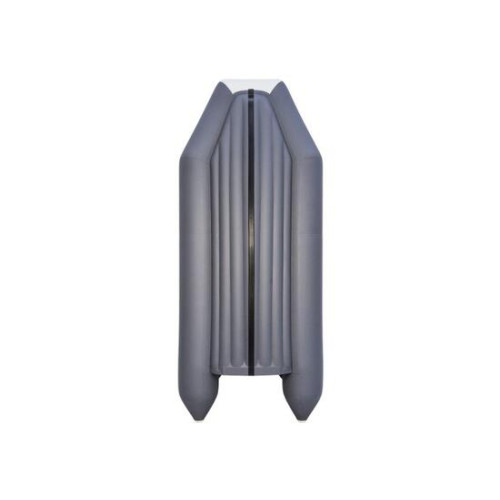 Надувная лодка Аква 3600 НДНД