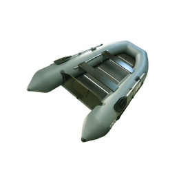 Лодка Altair Joker 320