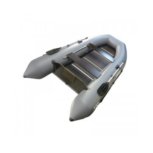 Лодка Altair Joker 320