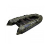 Лодка Altair Joker R 320 Mirage