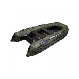 Лодка Altair Joker R 320 Mirage