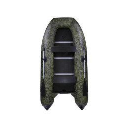 Лодка Altair Joker R 320 Mirage