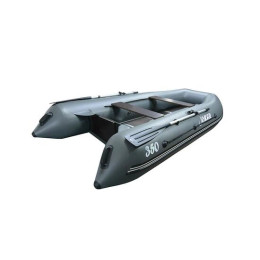 Лодка Altair Joker R 350