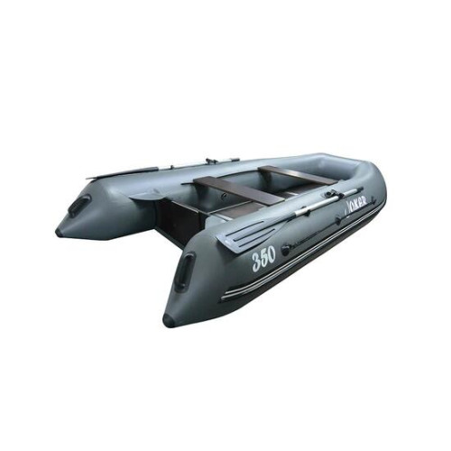 Лодка Altair Joker R 350