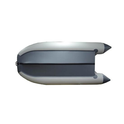 Лодка Altair Joker R 350