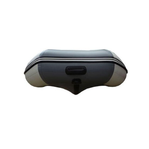 Лодка Altair Joker R 350