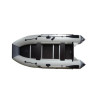 Лодка Altair Joker R 350