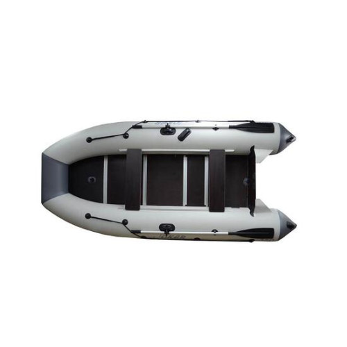 Лодка Altair Joker R 350