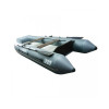 Лодка Altair Joker 320 Airdeck