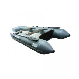 Лодка Altair Joker 320 Airdeck