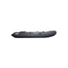 Лодка Altair Joker 320 Airdeck