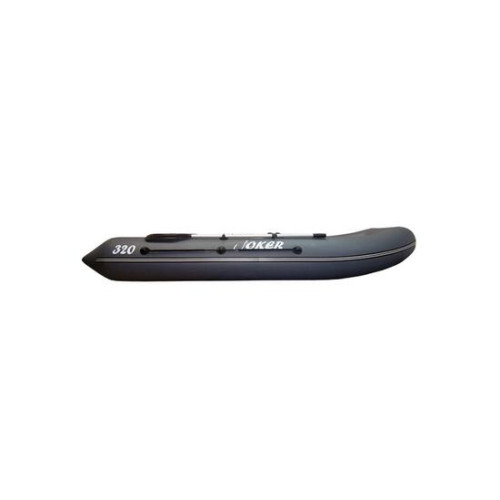 Лодка Altair Joker 320 Airdeck