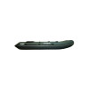 Лодка Altair Joker 320 Airdeck