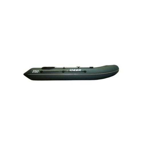 Лодка Altair Joker 320 Airdeck