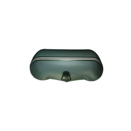 Лодка Altair Joker 320 Airdeck