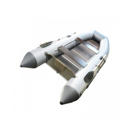 Лодка Altair Joker 320 Combo