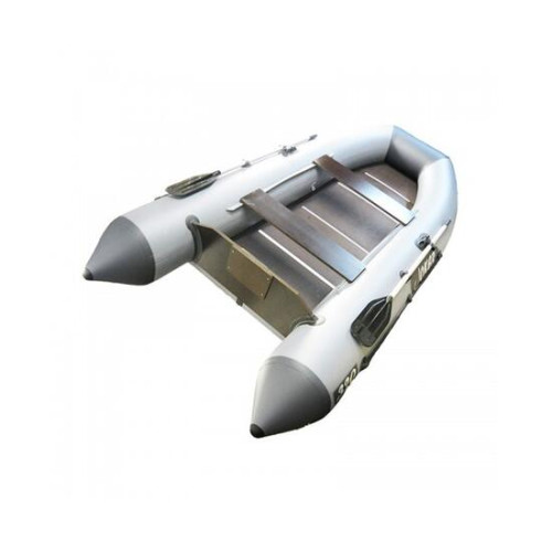 Лодка Altair Joker 320 Combo