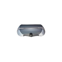 Лодка Altair Joker 320 Combo