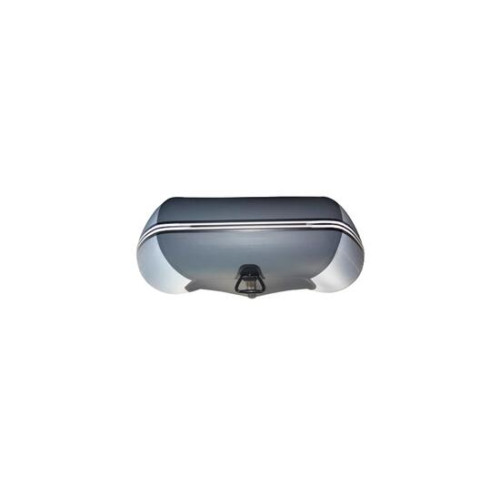 Лодка Altair Joker 320 Combo