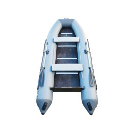 Лодка Altair Joker 350 Combo