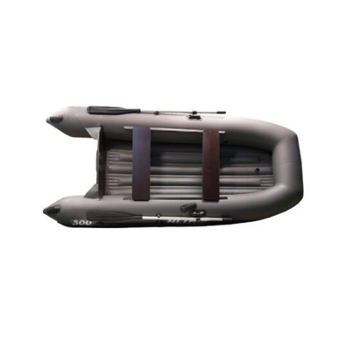 Лодка Altair HD 300 НДНД