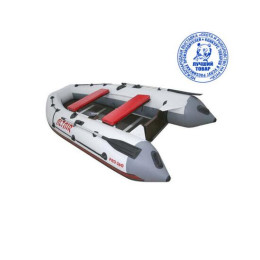 Лодка Altair PRO-360