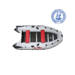 Лодка Altair PRO-360