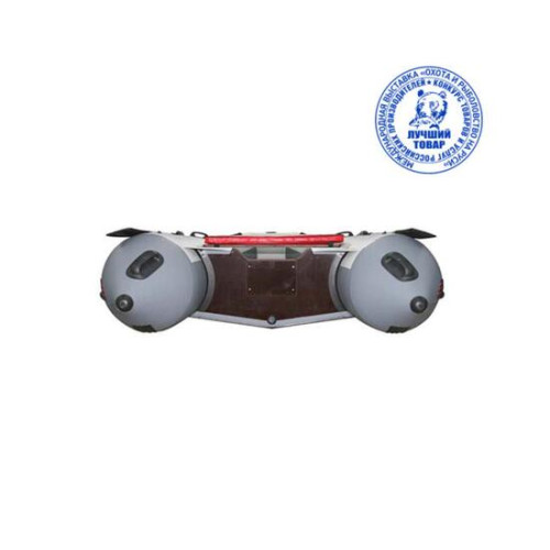 Лодка Altair PRO-360