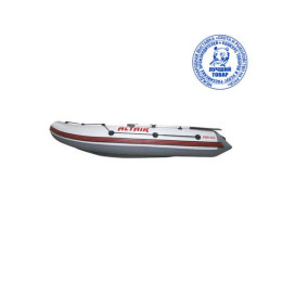 Лодка Altair PRO-360